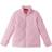 Reima Sisin Jacka, Pale Rose