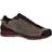 La Sportiva Tx2 Evo Leather - Carbon/Goji