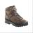 Meindl Burma Pro MFS M