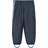 Reima Kid's Oja Rain Pants - Navy