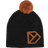 Didriksons Dropi Kid's Beanie