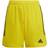 adidas Con22 Shorts - Herre