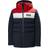 Helly Hansen Junior Cyclone Jacket Boys Classic Ski 152/12
