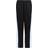 adidas Tiro Essential Pants Royal