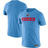 Nike Atlanta Dream Practice T-Shirt Sr