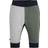 Tommy Hilfiger Sweatpants Logo Colorblock Avalon Color Byxor Bomull