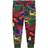 Polo Ralph Lauren Børn Mønstret Sweatpants Multifarvet