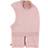 Molo Kado -Blue Pink (7W22S402 8333)