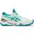 Asics Court FF 2 Clay W - Bio Mint/Lagoon