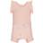 Vanilla Copenhagen Diaper Neoprene Swimsuit - Starfish Misty Rose