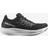 Salomon Spectur 415897