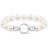 Thomas Sabo Armbånd Glam & Soul A2072-167-14-L17,5 925