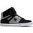 DC Shoes Pure HT Wc Trainers