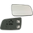 Seat Spejlglas, udvendig ALKAR 6471136