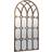 Gallery Khadra Wall Mirror 80x150cm