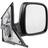 Alkar ALKAR Wing VW 9202985