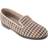 Universal Textiles GBS Everett Slipper Classic Mens Slippers