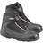 Büse City Limit Waterproof Motorcycle Boots, black