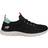 Skechers SneakersFlex Appeal 4.0 W - Black