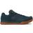 Crankbrothers Mallet Lace MTB Clipless Cycling Shoes