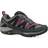 Merrell Siren Sport Hiking Shoes