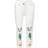 Stella McCartney Kids Stella McCartney Kids Fringe Detail Jeans