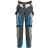 Furygan Discovery Pants