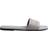 Havaianas You Malta Metallic - Ice Grey