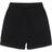 Petit by Sofie Schnoor NYC Shorts