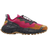Reebok The Flintstones Zig Kinetica II Edge - Pursuit Pink/Pure Grey 8/Brown Malt