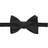 Eton Silk Bow Tie One Slips hos Magasin