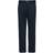 Tommy Hilfiger Hemp Denim Dress 7A