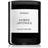 Byredo Ambre Japonais scented 240 ml Scented Candle