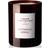 Urban Apothecary Notorious Neroli Scented Candle 300g