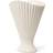 ferm LIVING Fountain Vase 30.5cm