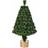 Homcom 2FT Christmas Tree 60cm