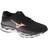 Mizuno Wave Sky J1GD2102-44