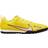 Nike Zoom Mercurial Vapor Pro TF Turf Football Shoes