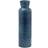 Hill Interiors Seville Blue Vase 43cm