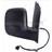 TYC Backspegel 337-0132