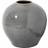 Hill Interiors Garda Grey Vase 38cm