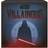 Ravensburger Star Wars Villainous Power of the Dark Side