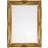 Grove Richmond Wall Mirror 109.5x79cm