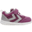 Hummel Crosslite Infant - Purple