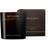 Molton Brown Mesmerising Oudh Accord & Gold Scented Luxury Candle, 600g Duftlys