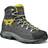 Asolo Herre Finder GV (GREY (GRAPHITE/GUNMETAL/FLAME) 1/2)