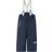 Reima Kid's Ski Trousers Kiddo Lightning - Navy (522275-6980)