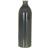 Hill Interiors Garda Grey Glazed Gisela Vase