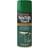 Rust-Oleum Painter's Touch Spray Paint Racing Green Gloss 400ml