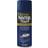 Rust-Oleum Painters' Touch Navy Blue 400ml